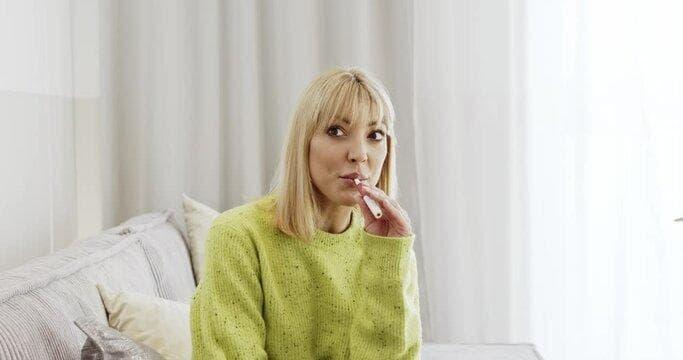 Vše, co potřebujete vědět o vape cigareta a jak správně používat vape cigareta