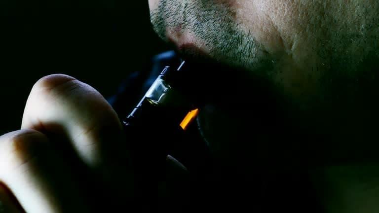 Pražská integrovaná doprava novinky a tipy pro lepší cestování s pražskou integrovanou dopravou