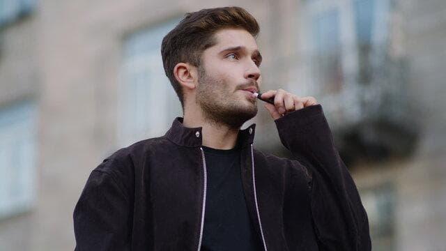 e cigareta ego w zkušenosti a tipy jak vybrat tu nejlepší e cigaretu ego w