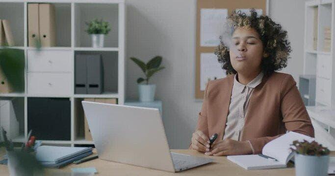 Plzeň Plaza – objevte všechny zážitky a možnosti, které Plzeň Plaza nabízí