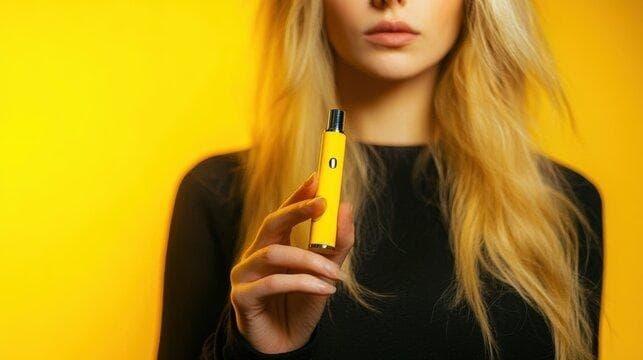 e cigareta nabíječka jak vybrat nejlepší e cigareta nabíječka pro vaše potřeby