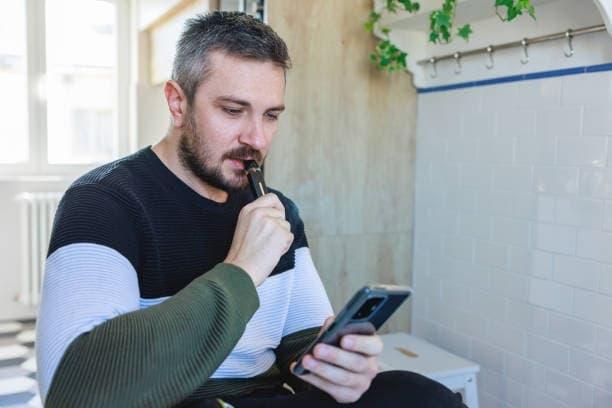 Praktický průvodce elektronická cigareta chrudim – kde nakoupit, nejlepší nabídky a rady pro výběr