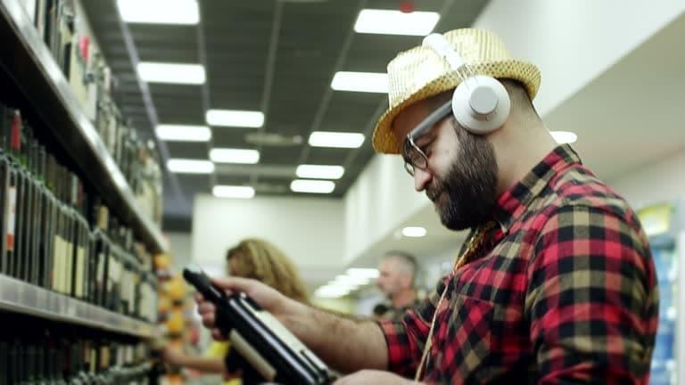 Nikotinové sáčky pro moderní uživatele a jak si vybrat nejlepší nikotinové sáčky