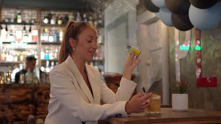 elektronická cigareta ostrava futurum průvodce 2025 moderní modely, doplňky a tipy kde nakoupit levně