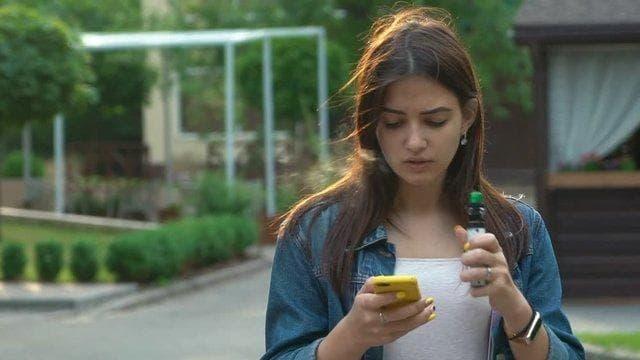 Elektronická cigareta baterie – kompletní průvodce bezpečností, životností a praktickými tipy pro nabíjení