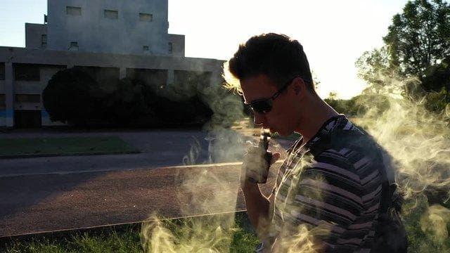 joyetech elektronická cigareta – komplexní průvodce, recenze a praktické tipy pro nejlepší výběr