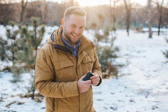 Nejlepší citáty o cigaretách a jejich vliv podle známých osobností citáty o cigaretách