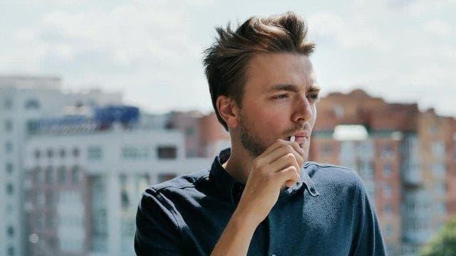 Elektronická cigareta návod krok za krokem pro hobby i pokročilé uživatele elektronická cigareta návod k bezpečnému používání a údržbě