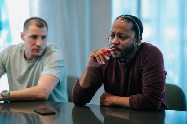 e cigaret novinky a tipy jak správně používat e cigaret ve vašem každodenním životě