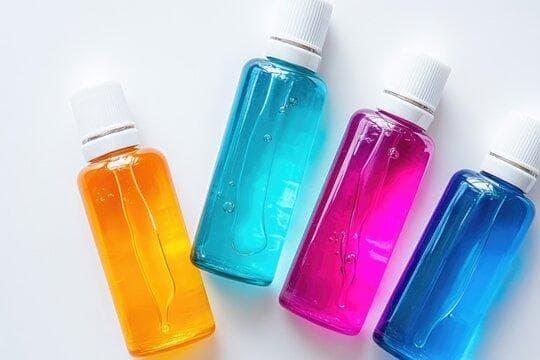 Objevte nejlepší e cigareta vladislavova a zjistěte, proč je e cigareta vladislavova mezi uživateli tak oblíbená