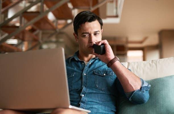 Kompletní průvodce elektronické cigarety opava – kde nakoupit, srovnání cen a recenze obchodů