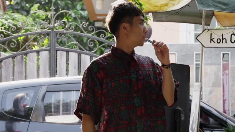 e cigareta baze pro začátečníky i pokročilé tipy na nejlepší e cigareta baze