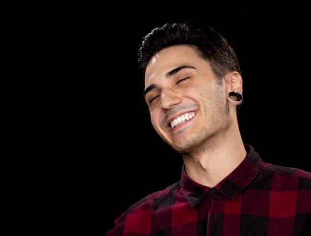 E cigareta bez nikotinu Jaké jsou výhody používání e cigareta bez nikotinu