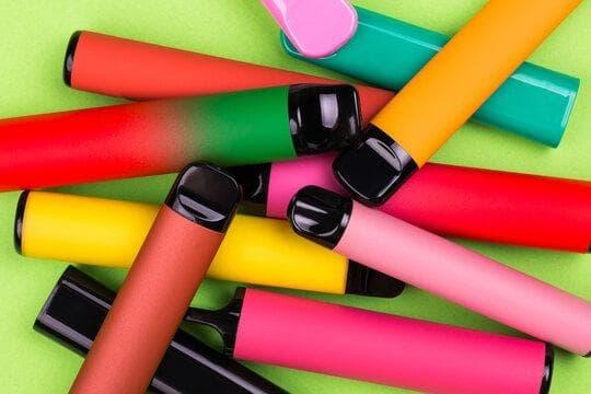 Objevte nejlepší e cigarety Plzeň a zjistěte kde koupit e cigarety v Plzni