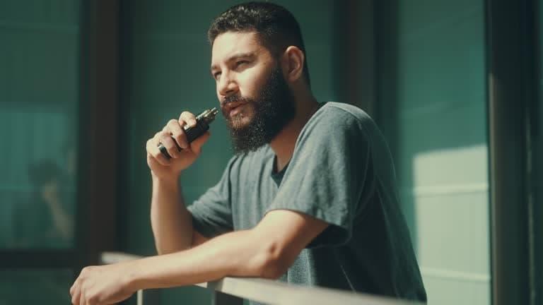 e cigareta forum – Nejnovější diskuse a recenze na e cigareta forum