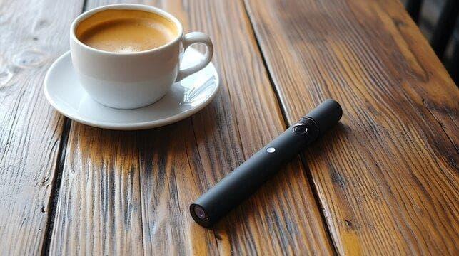 Elektronická cigareta Ego T cena a nejlepší nabídky pro elektronická cigareta Ego T v roce 2024