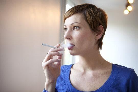 Objevte výhody e cigarette a zjistěte, proč je e cigarette stále populárnější volbou