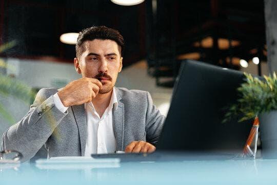 Objevte sobranie cigarety v našem sobranie e shopu s exkluzivními nabídkami