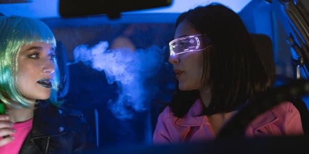 E cigareta pro začátečníky - kompletní průvodce výběrem, údržbou a bezpečným startem do světa vapingu