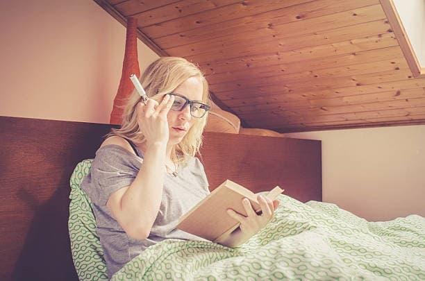 Prodej e cigaret Ostrava nejlepší místa pro prodej e cigaret Ostrava a tipy na nákup