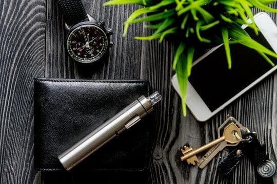 Kompletní průvodce elektronická cigareta e shop — recenze, tipy na výběr a aktuální nejlepší nabídky